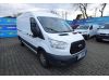 Ford Transit 2,0 TDCi  L3H2 KLIMA SERVISKA, fotka: 3