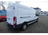 Ford Transit 2,0 TDCi  L3H2 KLIMA SERVISKA, fotka: 7