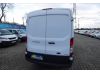 Ford Transit 2,0 TDCi  L3H2 KLIMA SERVISKA, fotka: 2