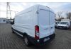 Ford Transit 2,0 TDCi  L3H2 KLIMA SERVISKA, fotka: 4