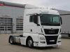 MAN Ostatní TGX 18.500, EURO 6, LOWDECK, fotka: 8