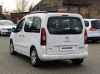 Citroën Berlingo 1.6HDi, 2.maj,ČR, AC, fotka: 5