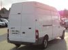 Ford Transit 2.2TDCi L3H3, klima, fotka: 10