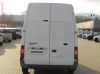 Ford Transit 2.2TDCi L3H3, klima, fotka: 3