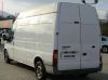 Ford Transit 2.2TDCi L3H3, klima, fotka: 5