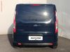 Ford Transit Custom 2.0TDCi L2 WÜRTH DÍLNA, TREND, fotka: 3