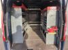 Ford Transit Custom 2.0TDCi L2 WÜRTH DÍLNA, TREND, fotka: 9