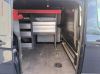 Ford Transit Custom 2.0TDCi L2 WÜRTH DÍLNA, TREND, fotka: 2