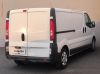 Renault Trafic 2.0dCi L2H1, AC, +pneu, 84kW, fotka: 10