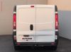 Renault Trafic 2.0dCi L2H1, AC, +pneu, 84kW, fotka: 3