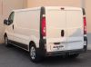 Renault Trafic 2.0dCi L2H1, AC, +pneu, 84kW, fotka: 5