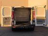 Renault Trafic 2.0dCi L2H1, AC, +pneu, 84kW, fotka: 9