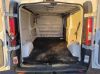 Renault Trafic 2.0dCi L2H1, AC, +pneu, 84kW, fotka: 2