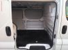 Renault Trafic 2.0dCi L2H1, AC, +pneu, 84kW, fotka: 4