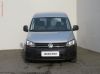 Volkswagen Caddy 2.0 TDi MAXi, ČR, AC, TZ, fotka: 2