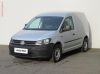 Volkswagen Caddy 2.0 TDi MAXi, ČR, AC, TZ, fotka: 3