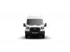 Ford Transit 2,0 EcoBlue Trend 350 L2, fotka: 3