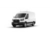 Ford Transit 2,0 EcoBlue Trend 350 L2, fotka: 5