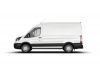 Ford Transit 2,0 EcoBlue Trend 350 L2, fotka: 7