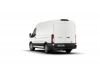 Ford Transit 2,0 EcoBlue Trend 350 L2, fotka: 9