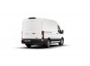 Ford Transit 2,0 EcoBlue Trend 350 L2, fotka: 4