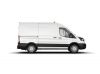 Ford Transit 2,0 EcoBlue Trend 350 L2, fotka: 6