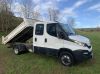 Iveco Daily 35C13 orig.sklápěč, fotka: 5