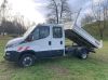 Iveco Daily 35C13 orig.sklápěč, fotka: 7