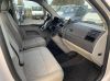 Volkswagen Transporter 2.0TDi 4x4 Hyd.ruka 1t, fotka: 15