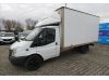 Ford Transit 2,2 TDCi  SKŘÍŇ, fotka: 6