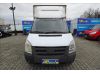 Ford Transit 2,2 TDCi  SKŘÍŇ, fotka: 10