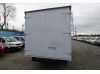 Ford Transit 2,2 TDCi  SKŘÍŇ, fotka: 9