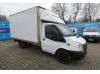 Ford Transit 2,2 TDCi  SKŘÍŇ, fotka: 5