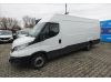 Iveco Daily 2,3 HPT  35S160 MAXI KLIMATRON, fotka: 6