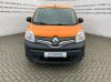 Renault Kangoo MAXI 1.5DCi ČR! Klimatizace!, fotka: 6