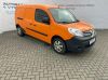 Renault Kangoo MAXI 1.5DCi ČR! Klimatizace!, fotka: 8