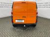 Renault Kangoo MAXI 1.5DCi ČR! Klimatizace!, fotka: 3