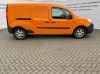 Renault Kangoo MAXI 1.5DCi ČR! Klimatizace!, fotka: 7