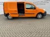 Renault Kangoo MAXI 1.5DCi ČR! Klimatizace!, fotka: 9