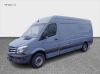 inzerát fotka: Mercedes-Benz Sprinter 3,0 319CDI/L V6, ATM 