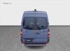 Mercedes-Benz Sprinter 3,0 319CDI/L V6, ATM, fotka: 10