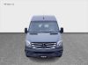 Mercedes-Benz Sprinter 3,0 319CDI/L V6, ATM, fotka: 9