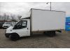 Ford Transit 2,2 TDCi  SKŘÍŇ, fotka: 8