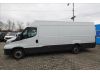 Iveco Daily 2,3 HPT  35S160 MAXI KLIMATRON, fotka: 8