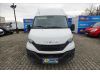 Iveco Daily 2,3 HPT  35S160 MAXI KLIMATRON, fotka: 10