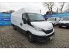 Iveco Daily 2,3 HPT  35S160 MAXI KLIMATRON, fotka: 3