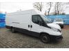 Iveco Daily 2,3 HPT  35S160 MAXI KLIMATRON, fotka: 5