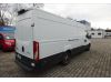 Iveco Daily 2,3 HPT  35S160 MAXI KLIMATRON, fotka: 7