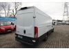 Iveco Daily 2,3 HPT  35S160 MAXI KLIMATRON, fotka: 9