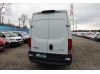 Iveco Daily 2,3 HPT  35S160 MAXI KLIMATRON, fotka: 2